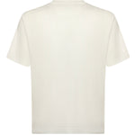 T-shirt in jersey di modal e cotone L75TSHK22TES0K035 01 ELEVENTY 