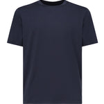 T-shirt in jersey di modal e cotone L75TSHK22TES0K035 11 ELEVENTY 