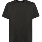 T-shirt in jersey di modal e cotone L75TSHK22TES0K035 22 ELEVENTY 