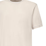 T-shirt in cotone<BR/><BR/> L75TSHL04TES0L304 02-13 ELEVENTY 