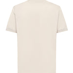 T-shirt in cotone<BR/><BR/> L75TSHL04TES0L304 02-13 ELEVENTY 