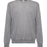 Pullover in cashmere L76MAGJ30MAG0J022 13 ELEVENTY 