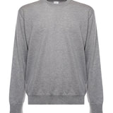 Pullover in cashmere L76MAGJ30MAG0J022 13 ELEVENTY 