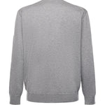 Pullover in cashmere L76MAGJ30MAG0J022 13 ELEVENTY 