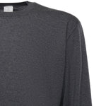 Pullover in cashmere L76MAGJ30MAG0J022 15 ELEVENTY 
