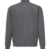 Maglione dolcevita in cashmere L76MAGJ32MAG0J022 11 ELEVENTY 