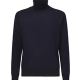 Maglione dolcevita in cashmere L76MAGJ32MAG0J022 15 ELEVENTY 