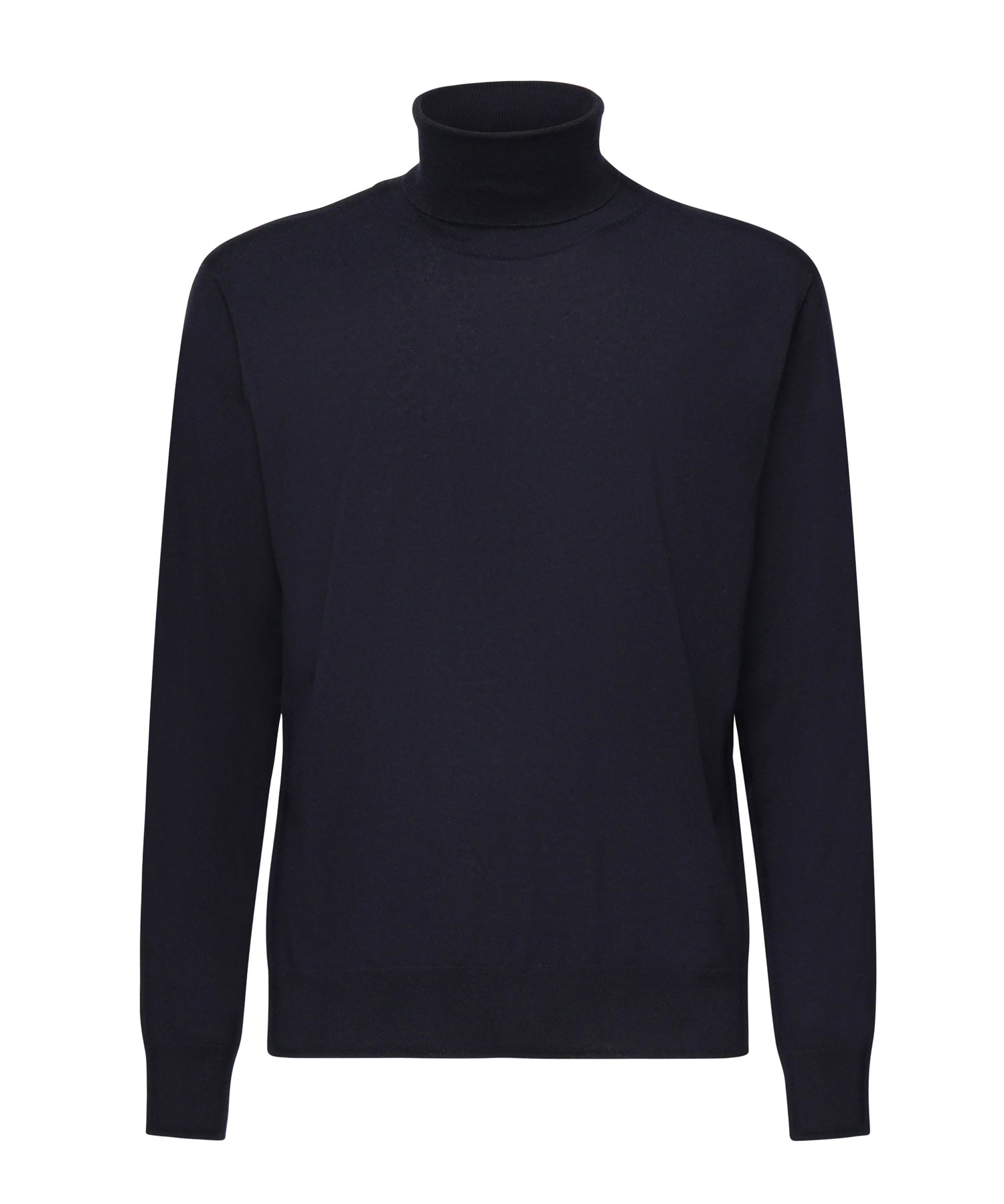 Maglione dolcevita in cashmere L76MAGJ32MAG0J022 15 ELEVENTY 