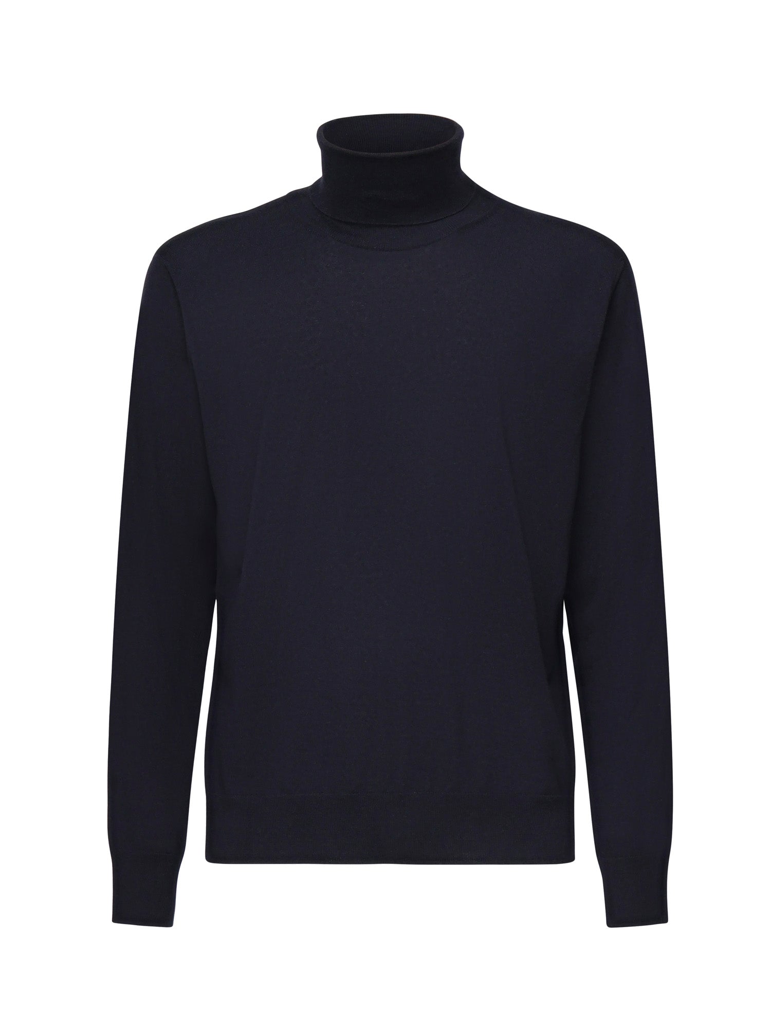 Maglione dolcevita in cashmere L76MAGJ32MAG0J022 15 ELEVENTY 