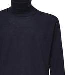 Maglione dolcevita in cashmere L76MAGJ32MAG0J022 15 ELEVENTY 