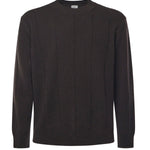 Maglia in lana L76MAGL04MAG0L001 25 ELEVENTY 