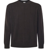 Maglia in lana L76MAGL04MAG0L001 25 ELEVENTY 