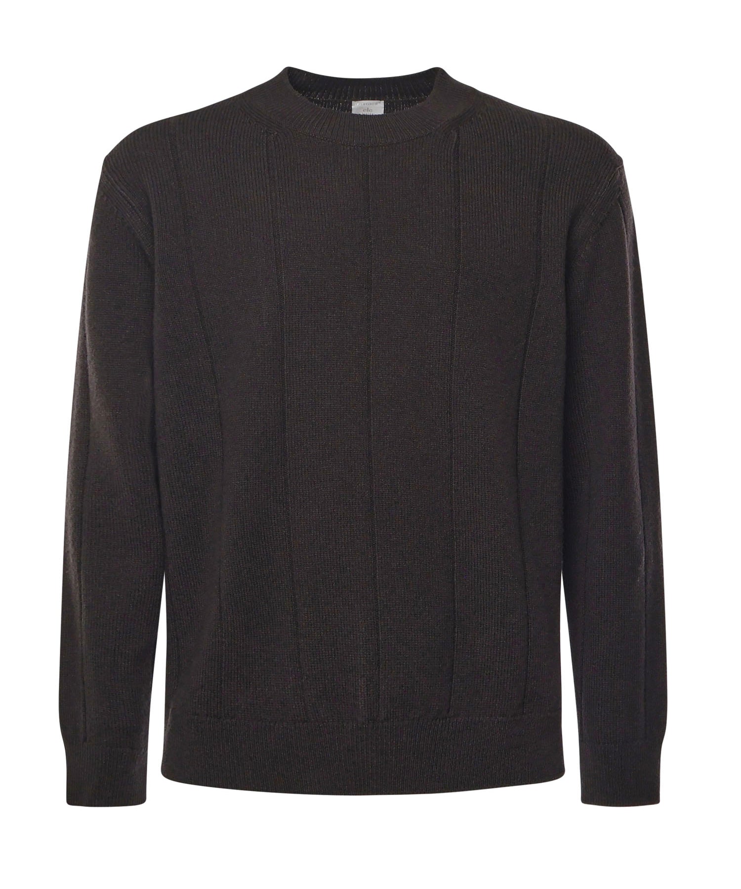 Maglia in lana L76MAGL04MAG0L001 25 ELEVENTY 