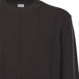 Maglia in lana L76MAGL04MAG0L001 25 ELEVENTY 