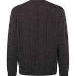 Maglia in lana L76MAGL04MAG0L001 25 ELEVENTY 