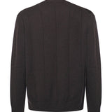 Maglia in lana L76MAGL04MAG0L001 25 ELEVENTY 