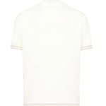 T-shirt in cotone L76MAGL40MAG0L019 01-02 ELEVENTY 