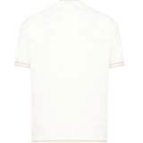 T-shirt in cotone L76MAGL40MAG0L019 01-02 ELEVENTY 
