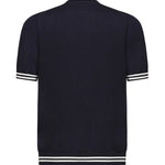 T-shirt in cotone L76MAGL40MAG0L019 11-01 ELEVENTY 