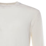 Pullover in lana L76MAGL77MAG0L030 00-13 ELEVENTY 