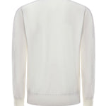 Pullover in lana L76MAGL77MAG0L030 00-13 ELEVENTY 