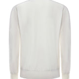 Pullover in lana L76MAGL77MAG0L030 00-13 ELEVENTY 