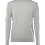 Pullover in lana L76MAGL77MAG0L030 13N-00 ELEVENTY 