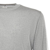 Pullover in lana L76MAGL77MAG0L030 13N-00 ELEVENTY 