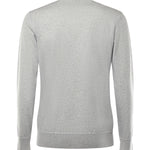 Pullover in lana L76MAGL77MAG0L030 13N-00 ELEVENTY 