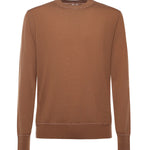 Pullover in lana L76MAGL77MAG0L030 157-00 ELEVENTY 