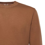 Pullover in lana L76MAGL77MAG0L030 157-00 ELEVENTY 