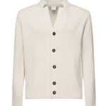 Cardigan in lana L76MAGL78MAG0L029 02-13 ELEVENTY 