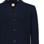 Cardigan in lana L76MAGL78MAG0L029 11-13 ELEVENTY 