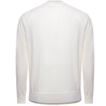 Pullover in lana L76MAGL79MAG0L029 00-02 ELEVENTY 