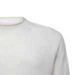 Pullover in lana L76MAGL79MAG0L029 00-02 ELEVENTY 