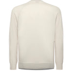 Pullover in lana L76MAGL79MAG0L029 02-13 ELEVENTY 