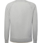 Pullover in lana L76MAGL79MAG0L029 13N-02 ELEVENTY 