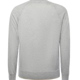 Pullover in lana L76MAGL79MAG0L029 13N-02 ELEVENTY 
