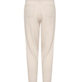 Pantalone jogger in cashmere L76PANL01MAG0L013 02N-13 ELEVENTY 