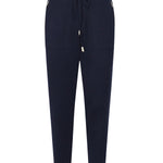Pantalone jogger in cashmere L76PANL01MAG0L013 11-13 ELEVENTY 
