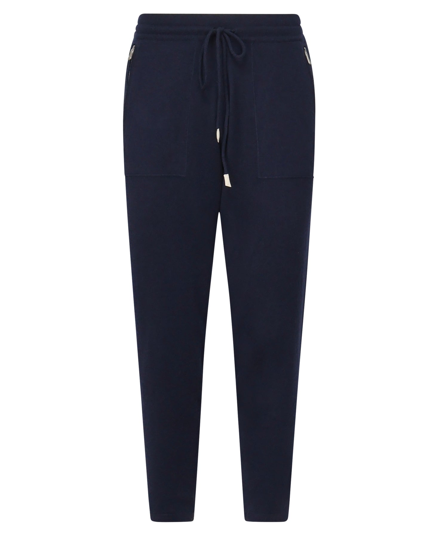 Pantalone jogger in cashmere L76PANL01MAG0L013 11-13 ELEVENTY 