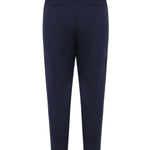 Pantalone jogger in cashmere L76PANL01MAG0L013 11-13 ELEVENTY 