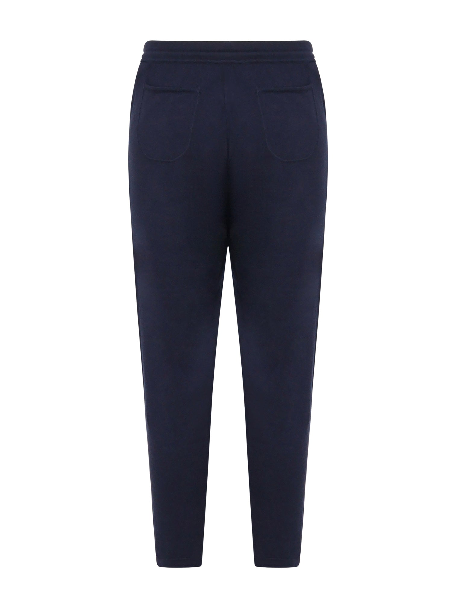 Pantalone jogger in cashmere L76PANL01MAG0L013 11-13 ELEVENTY 