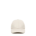 Cappello da baseball in lana L77CPLL18TES0L197 02-03 ELEVENTY 