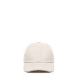 Cappello da baseball in lana L77CPLL18TES0L197 02-03 ELEVENTY 