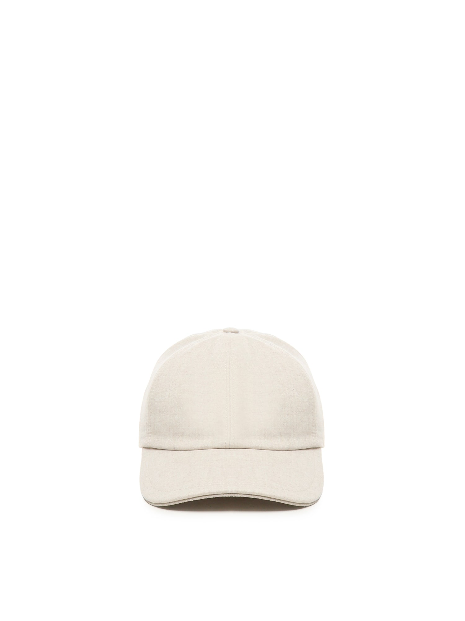 Cappello da baseball in lana L77CPLL18TES0L197 02-03 ELEVENTY 