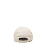 Cappello da baseball in lana L77CPLL18TES0L197 02-03 ELEVENTY 