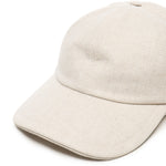 Cappello da baseball in lana L77CPLL18TES0L197 02-03 ELEVENTY 