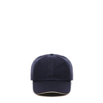 Cappello da baseball in lana L77CPLL18TES0L197 11-02 ELEVENTY 