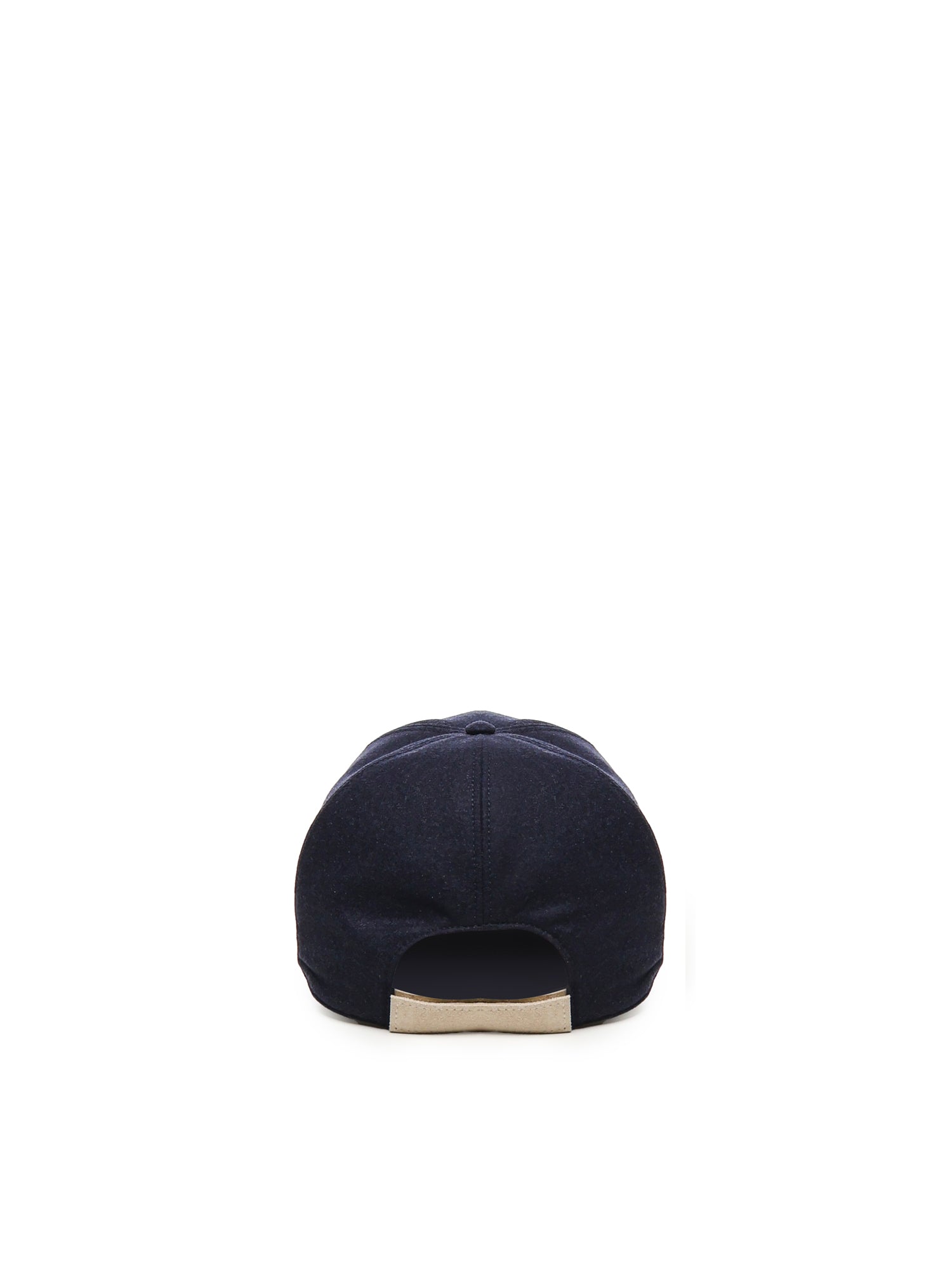 Cappello da baseball in lana L77CPLL18TES0L197 11-02 ELEVENTY 